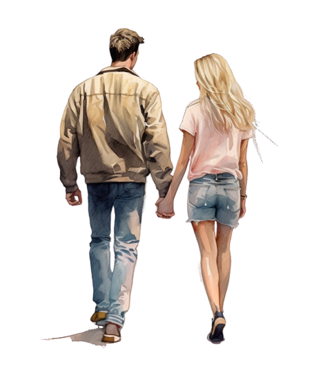 Lucky Crush Roulette Al atoire Gratuite Omegle Alternative Lucky Crush Roulette Al atoire Gratuite Omegle Alternative