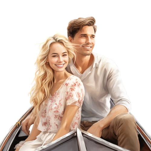 Lucky Crush Chat Casuale Gratuita Sulla Roulette Omegle Alternativa Lucky Crush Chat Casuale Gratuita Sulla Roulette Omegle Alternativa