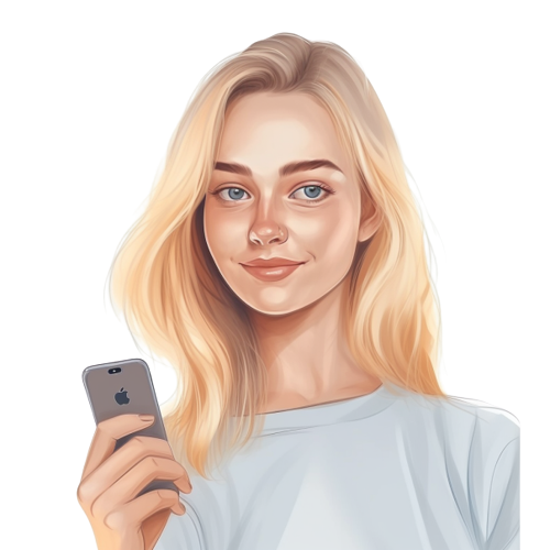 Lucky Crush Chat Casuale Gratuita Sulla Roulette Omegle Alternativa Lucky Crush Chat Casuale Gratuita Sulla Roulette Omegle Alternativa